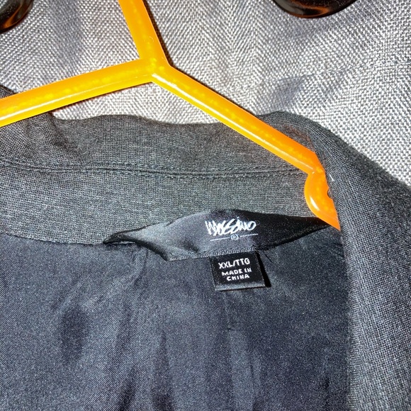 Misso jacket - Picture 4 of 5